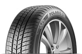 Anvelope Iarna BARUM Polaris 5 185/55 R15 82 T