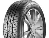 Anvelope Iarna BARUM Polaris 5 175/65 R14 86 T XL