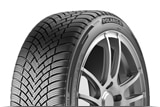 Anvelope Iarna BARUM Polaris 6 185/55 R15 82 H