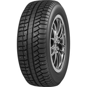 Anvelope Iarna CORDIANT Polar 2 195/55 R15 85 T