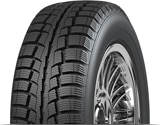 Anvelope Iarna CORDIANT Polar SL 195/65 R15 91 T