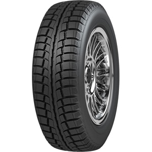 Anvelope Iarna CORDIANT Polar SL 215/65 R16 102 T XL