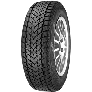 Anvelope Iarna KENDA Polar Trax KR19 215/55 R16 93 H
