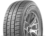 Anvelope All Seasons KUMHO PorTran 4S CX11 225/55 R17C 109/107 H