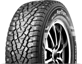 Anvelope Iarna KUMHO PorTran CW11 185/75 R16C 104/102 R