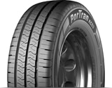 Anvelope Vara KUMHO PorTran KC53 215/70 R16C 108/106 T