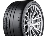 Anvelope Vara BRIDGESTONE Potenza Race 235/35 R19 91 Y XL