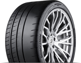 Anvelope Vara BRIDGESTONE Potenza Race L 305/30 R20 103 Y XL