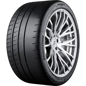 Anvelope Vara BRIDGESTONE Potenza Race L 305/30 R20 103 Y XL