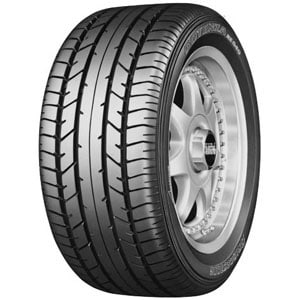 Anvelope Vara BRIDGESTONE Potenza RE040 235/50 R18 101 Y XL
