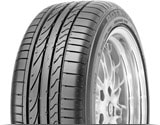 Anvelope Vara BRIDGESTONE Potenza RE050A AM8 275/40 R18 99 Y