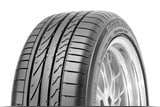 Anvelope Vara BRIDGESTONE Potenza RE050A BMW 275/30 R20 97 Y RunFlat