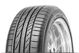 Anvelope Vara BRIDGESTONE Potenza RE050A 275/35 R19 96 Y