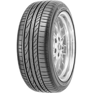 Anvelope Vara BRIDGESTONE Potenza RE050A MO1 255/35 R19 96 Y