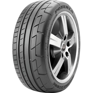 Anvelope Vara BRIDGESTONE Potenza RE070R 255/40 R20 97 Y RunFlat