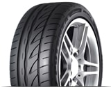 Anvelope Vara BRIDGESTONE Potenza RE 002 235/40 R18 95 W XL