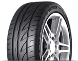 Anvelope Vara BRIDGESTONE Potenza RE 002 215/55 R17 94 W