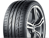 Anvelope Vara BRIDGESTONE Potenza S001 A4A 245/40 R20 95 Y