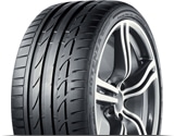 Anvelope Vara BRIDGESTONE Potenza S001 AR 255/35 R19 92 Y