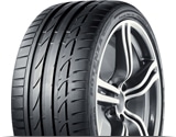 Anvelope Vara BRIDGESTONE Potenza S001 AR 255/35 R19 92 Y RunFlat