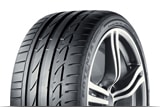 Anvelope Vara BRIDGESTONE Potenza S001 235/40 R19 96 W XL