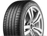 Anvelope Vara BRIDGESTONE Potenza S005 (+) 225/40 R18 92 Y XL