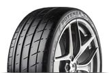 Anvelope Vara BRIDGESTONE Potenza S007 A5A 295/35 R20 105 Y XL
