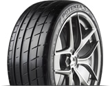 Anvelope Vara BRIDGESTONE Potenza S007 A5A 295/35 R20 105 Y XL