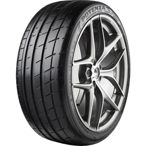 Anvelope Vara BRIDGESTONE Potenza S007 A5A 295/35 R20 105 Y XL