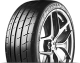 Anvelope Vara BRIDGESTONE Potenza S007 BMW 245/35 R20 95 Y XL