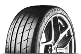 Anvelope Vara BRIDGESTONE Potenza S007 245/35 R20 95 Y XL