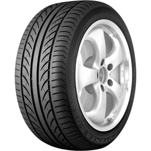 Anvelope Vara BRIDGESTONE Potenza S02A 285/30 R18 93 Y