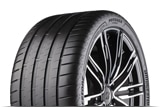 Anvelope Vara BRIDGESTONE Potenza Sport AO Enliten 235/35 R19 91 Y XL