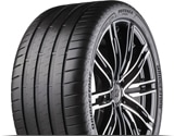 Anvelope Vara BRIDGESTONE Potenza Sport AO Enliten 255/40 R20 101 Y XL