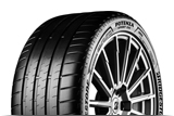 Anvelope Vara BRIDGESTONE Potenza Sport EVO Enliten 215/45 R18 93 Y XL
