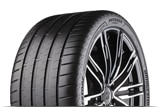 Anvelope Vara BRIDGESTONE Potenza Sport 245/40 R19 98 Y XL