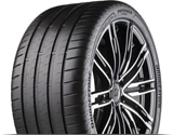 Anvelope Vara BRIDGESTONE Potenza Sport 215/45 R18 93 Y XL