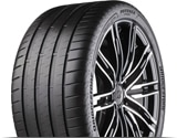 Anvelope Vara BRIDGESTONE Potenza Sport MGT Enliten 295/40 R20 110 W XL