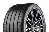 Anvelope Vara BRIDGESTONE Potenza Sport MGT 295/40 R20 110 W XL
