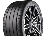 Anvelope Vara BRIDGESTONE Potenza Sport MGT 305/30 R20 103 Y XL