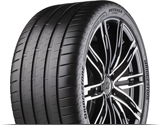 Anvelope Vara BRIDGESTONE Potenza Sport MO1A Enliten 265/40 R20 104 Y XL
