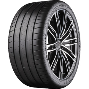 Anvelope Vara BRIDGESTONE Potenza Sport MO1A Enliten 265/40 R20 104 Y XL