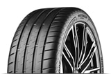 Anvelope Vara BRIDGESTONE Potenza Sport NE0 Enliten EV 235/55 R20 105 Y XL