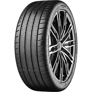 Anvelope Vara BRIDGESTONE Potenza Sport NE0 Enliten 295/35 R22 108 Y XL