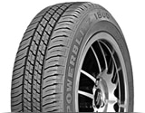 Anvelope Vara SILVERSTONE Powerblitz 1800 175/65 R14 82 H
