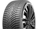 Anvelope All Seasons POWERTRAC PowerContact A/S 205/65 R15 94 V