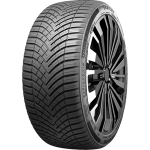 Anvelope All Seasons POWERTRAC PowerContact A/S 195/55 R15 85 V