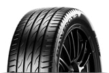 Anvelope Vara PIRELLI Powergy 2 235/50 R18 101 Y XL
