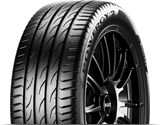 Anvelope Vara PIRELLI Powergy 2 205/40 R17 84 Y XL