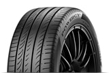 Anvelope Vara PIRELLI Powergy 235/55 R19 105 W XL